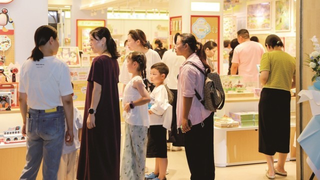 蘇州：十全街解鎖夜游新玩法_fororder_98e802d6-8dc9-4f25-8f1b-c7b41fa89411